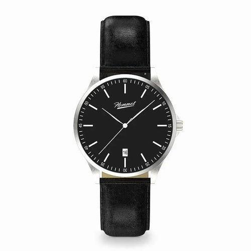 H|Watch