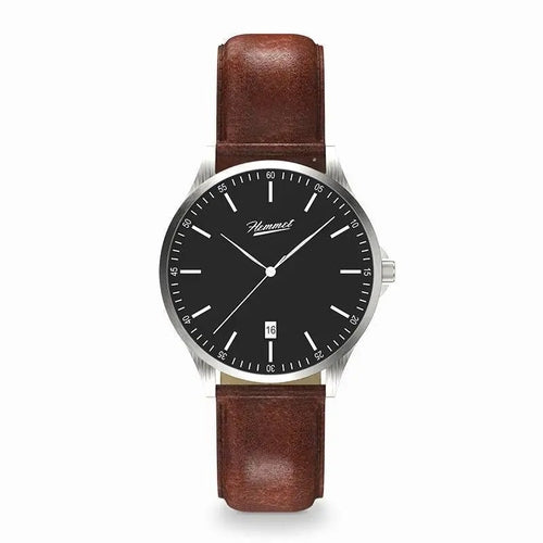 H|Watch